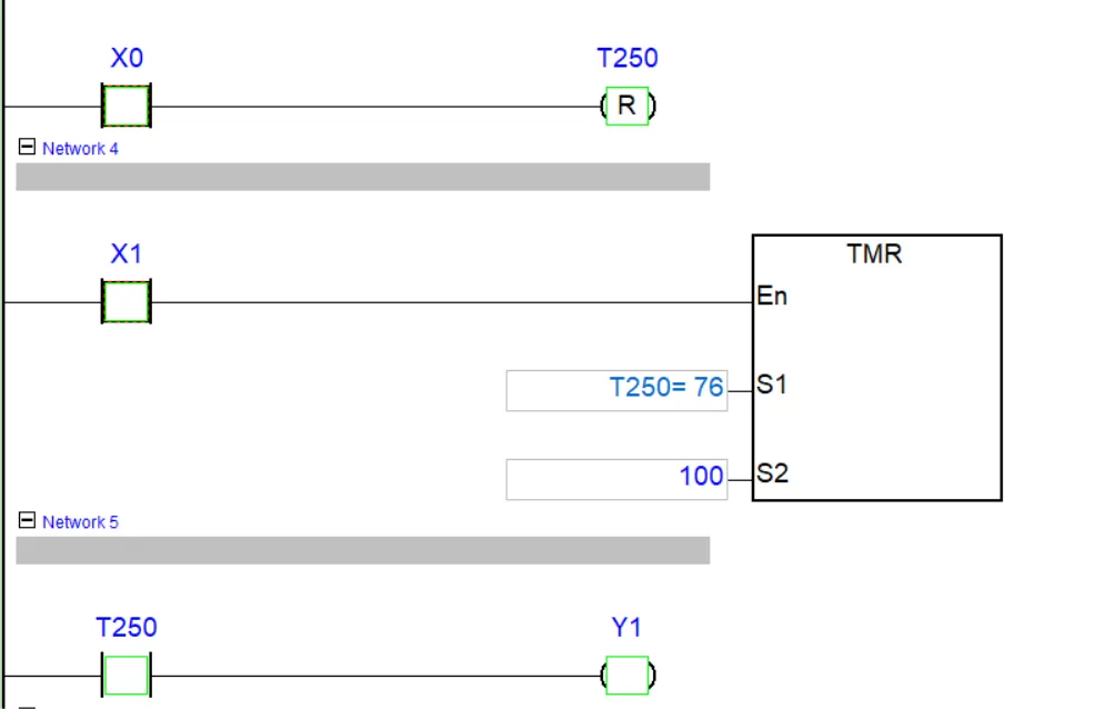img/delta plc ispsoft timer/accumulative-timer-reset-example.webp
